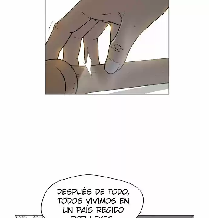 Real Man capítulo 4, página 57