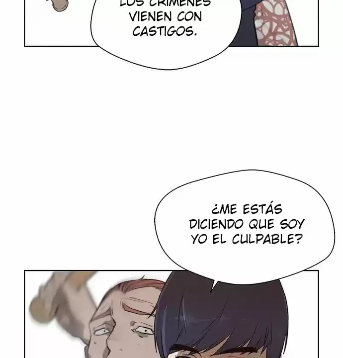 Real Man capítulo 4, página 59