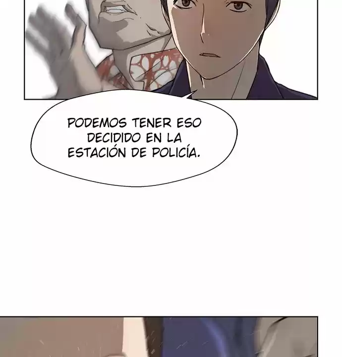 Real Man capítulo 4, página 60