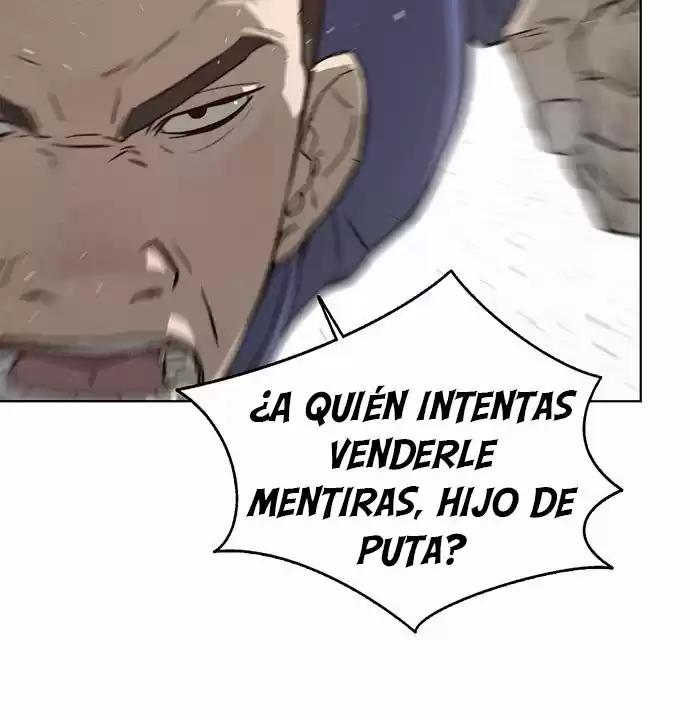 Real Man capítulo 4, página 61