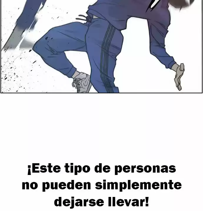 Real Man capítulo 4, página 66