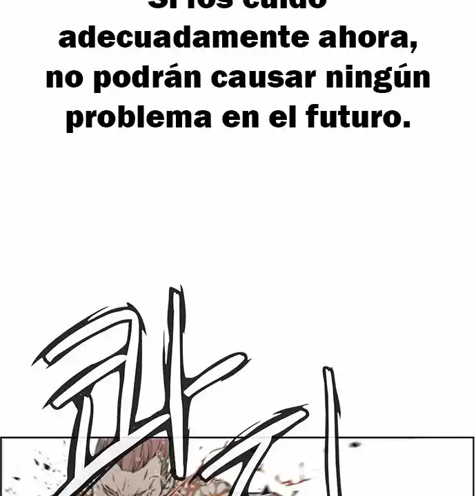 Real Man capítulo 4, página 68
