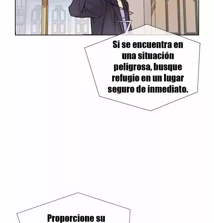 Real Man capítulo 4, página 75