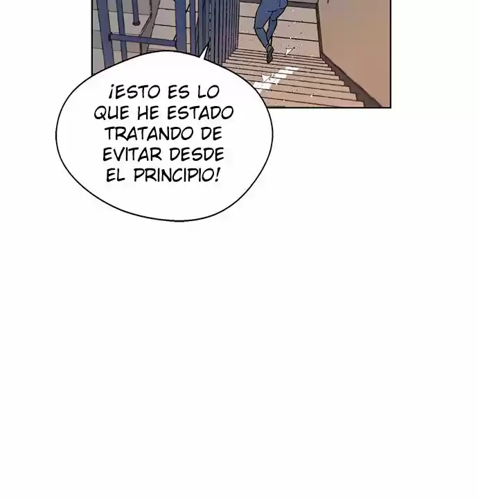 Real Man capítulo 4, página 80