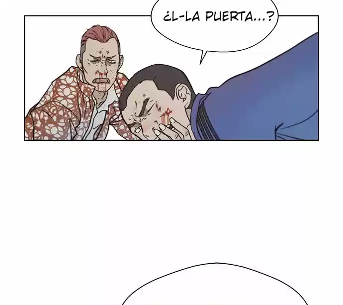 Real Man capítulo 4, página 83