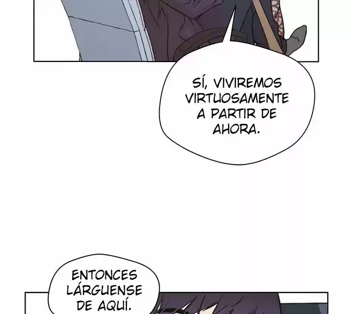 Real Man capítulo 4, página 93