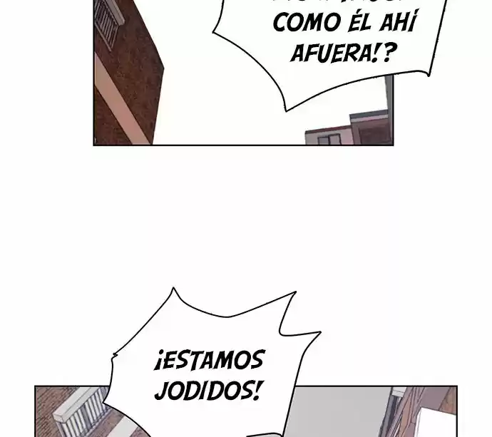 Real Man capítulo 4, página 97