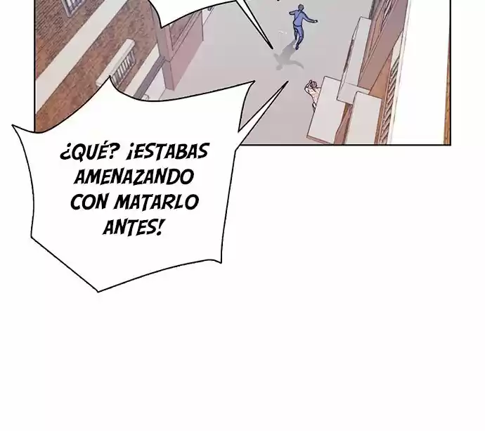 Real Man capítulo 4, página 98