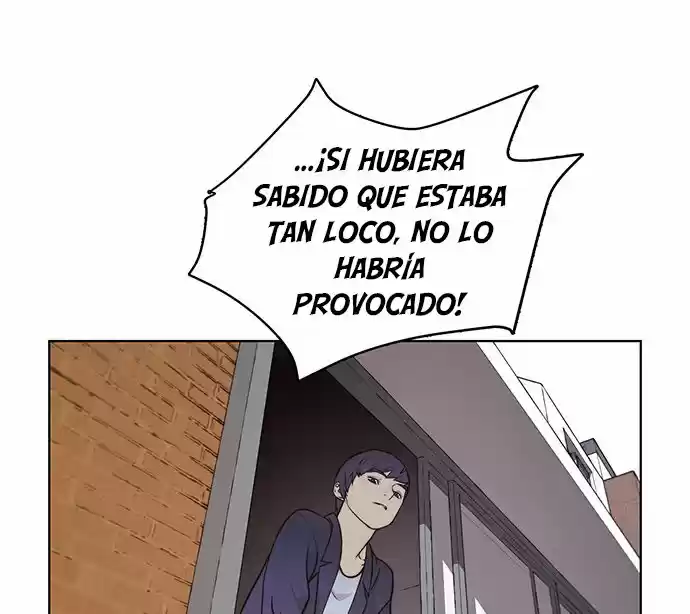 Real Man capítulo 4, página 99