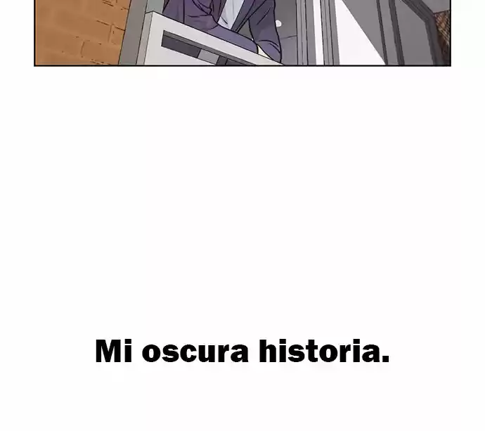Real Man capítulo 4, página 100
