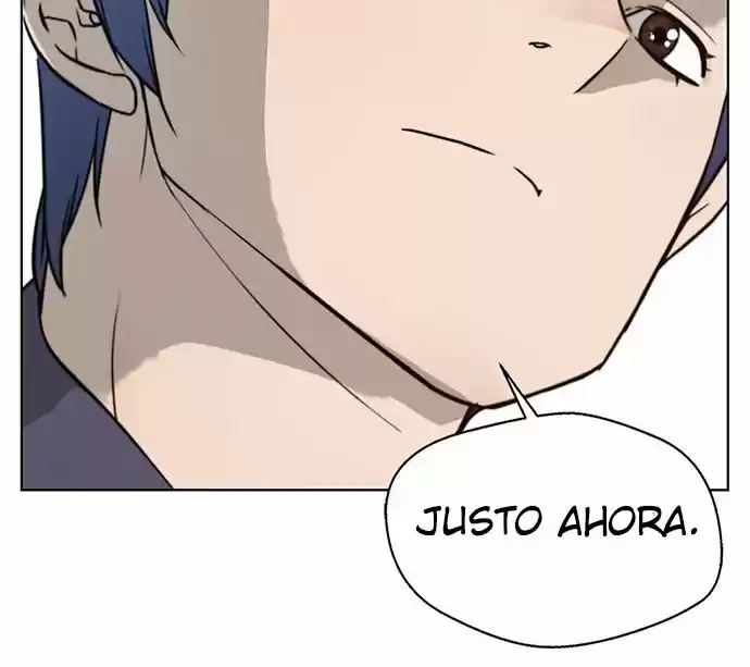 Real Man capítulo 4, página 102