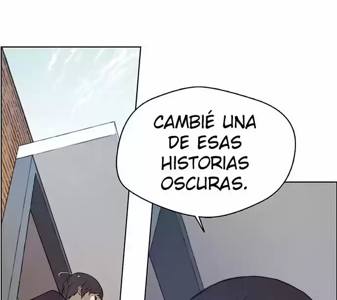 Real Man capítulo 4, página 103