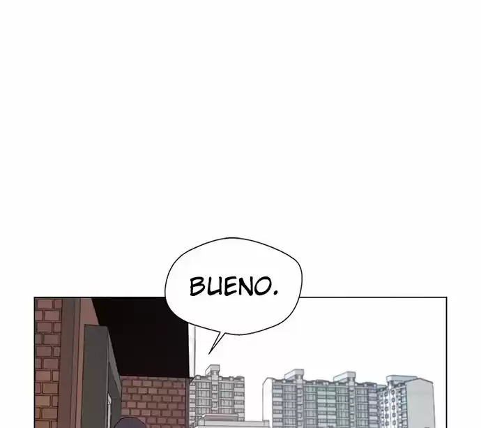 Real Man capítulo 4, página 105