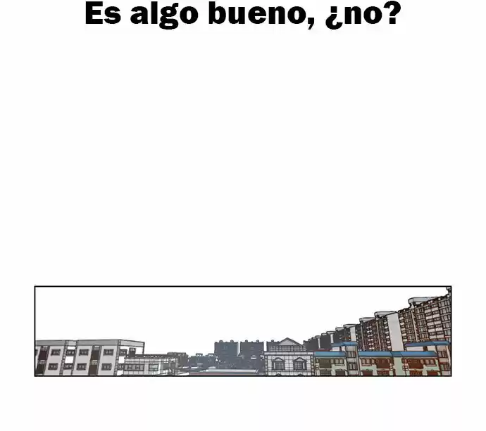 Real Man capítulo 4, página 108
