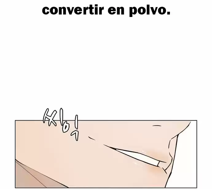 Real Man capítulo 4, página 110