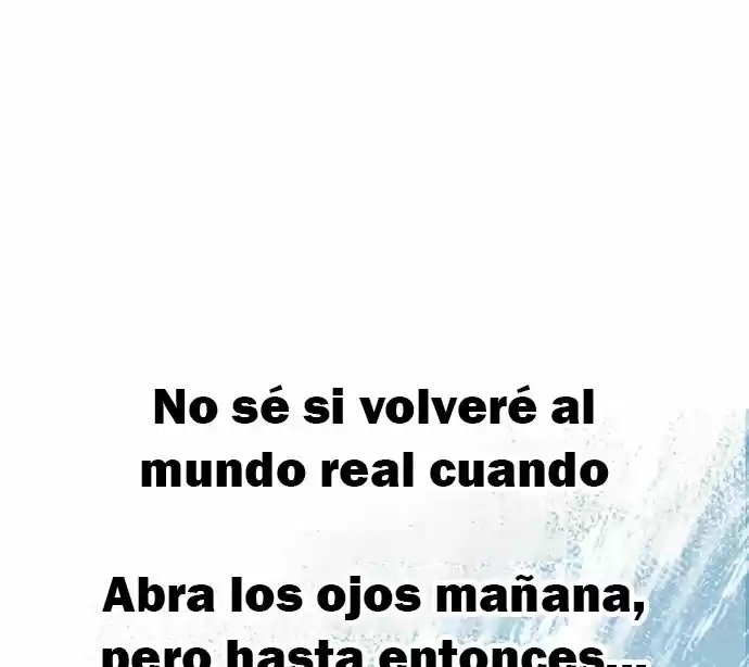 Real Man capítulo 4, página 111