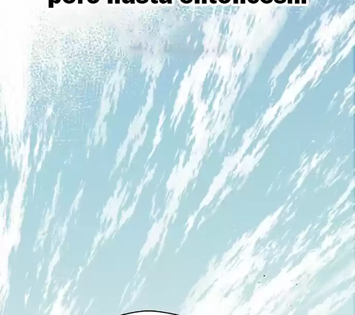 Real Man capítulo 4, página 112