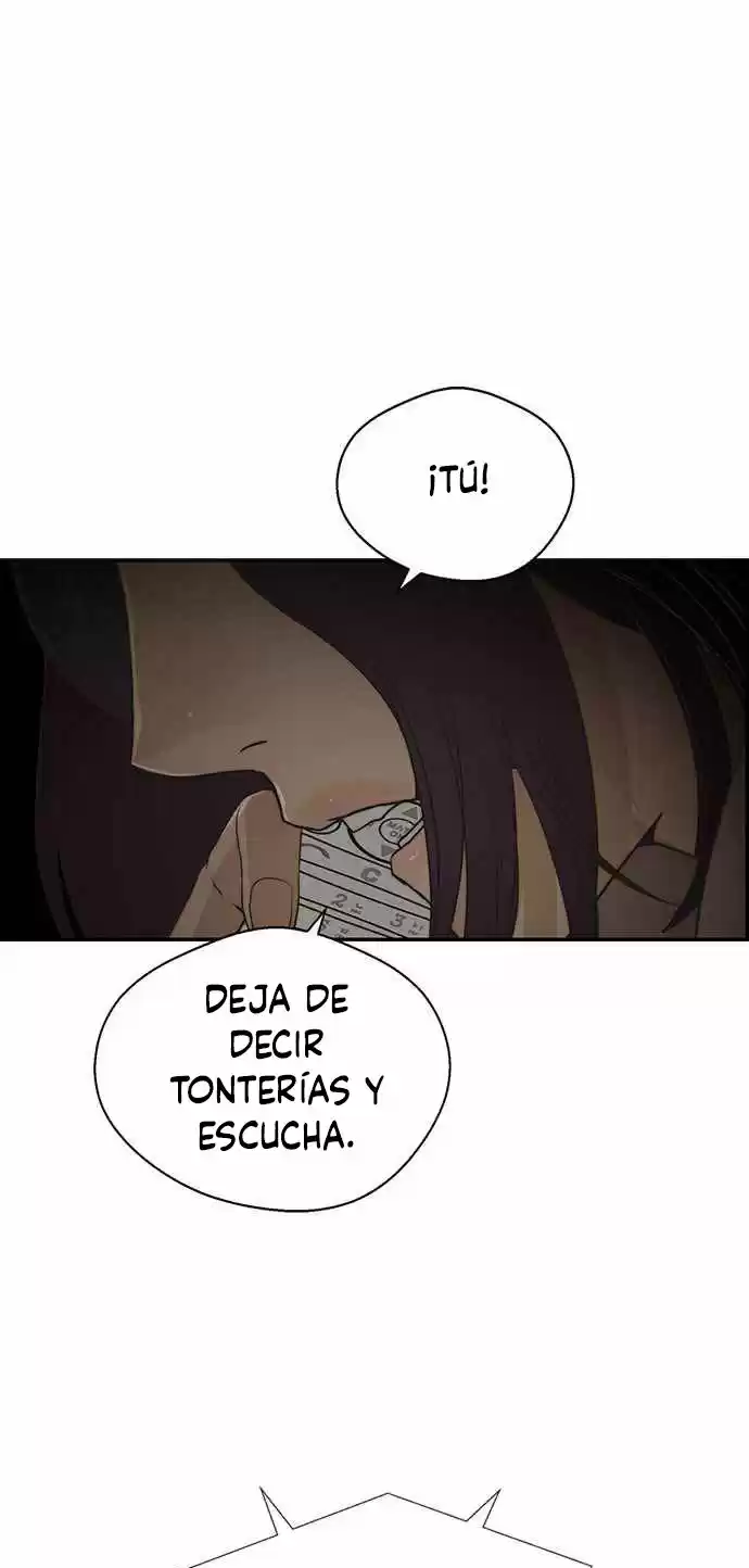 Real Man capítulo 40, página 56