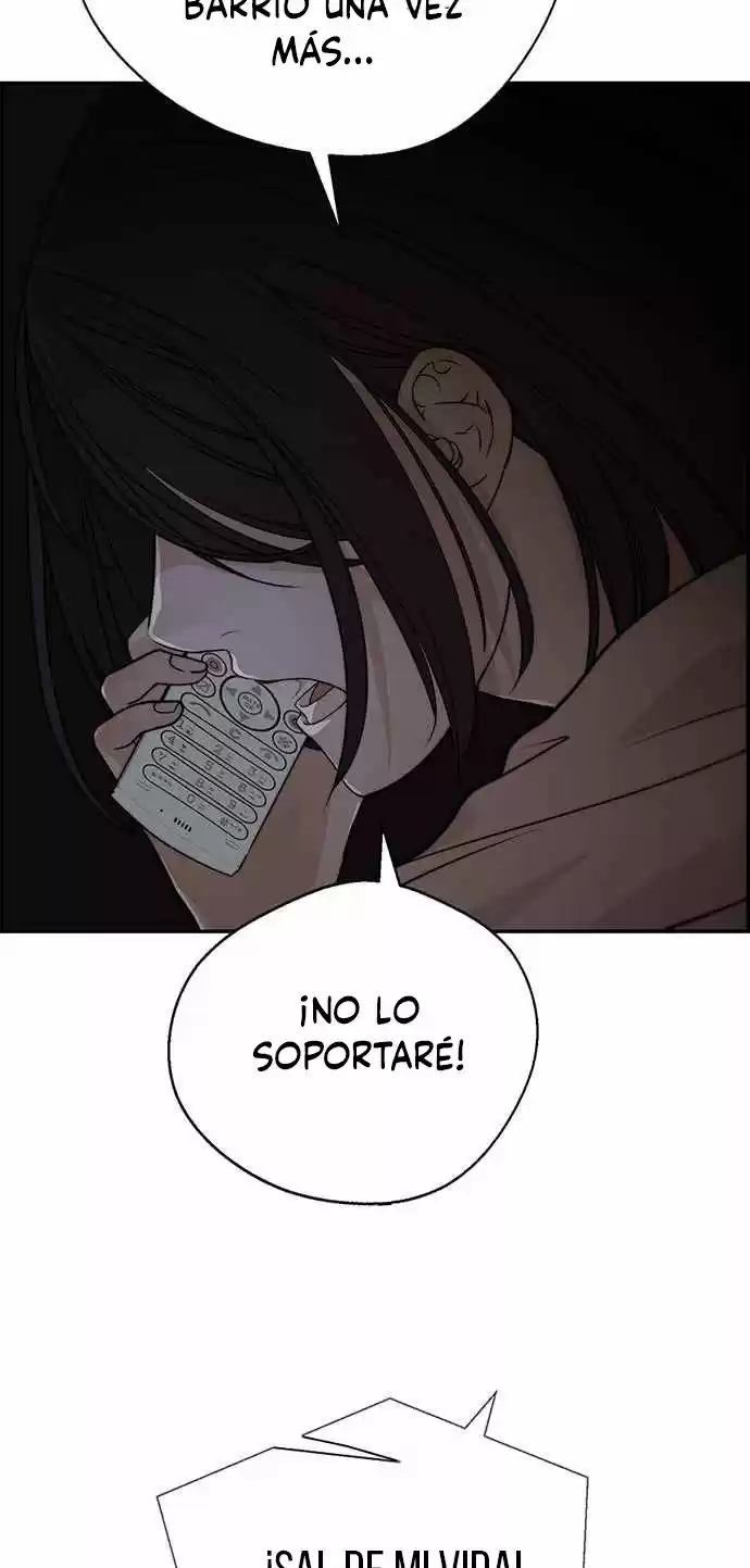 Real Man capítulo 40, página 58