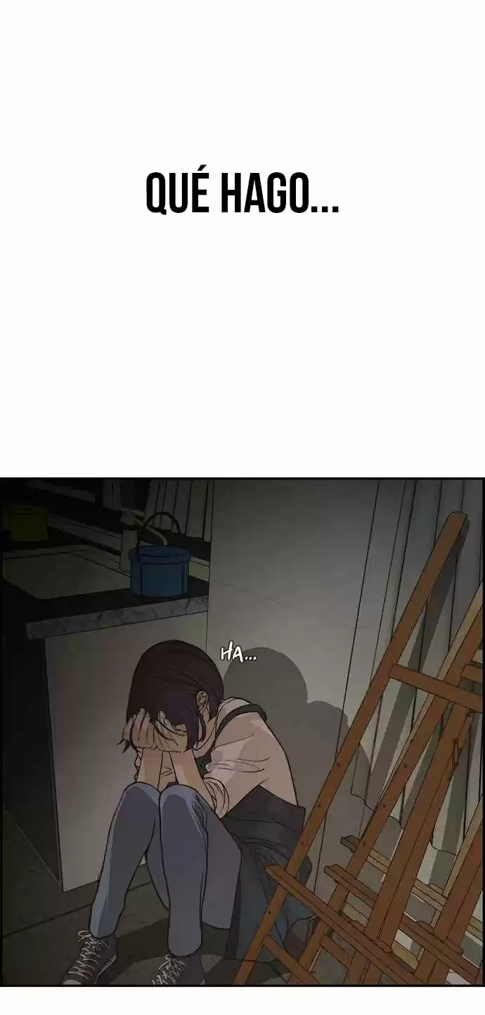 Real Man capítulo 40, página 61