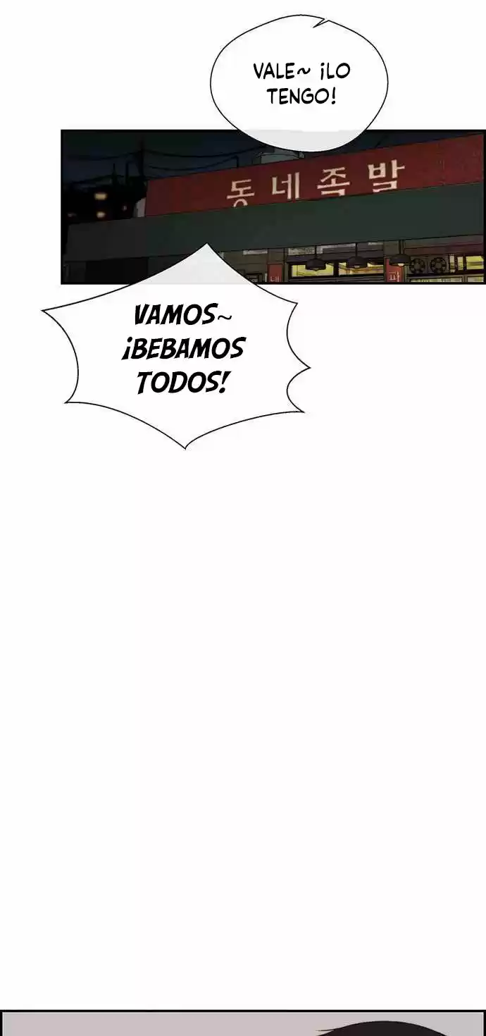 Real Man capítulo 41, página 51