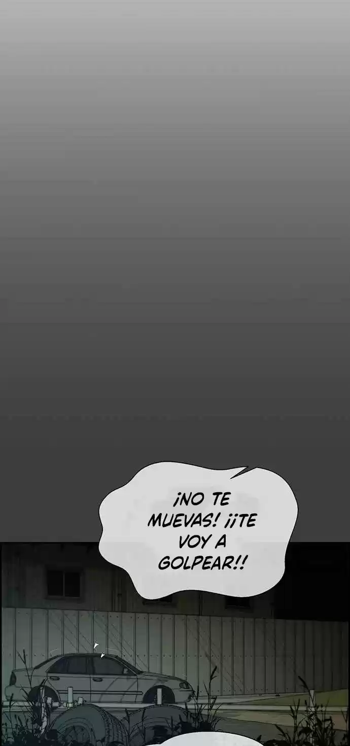 Real Man capítulo 41, página 53