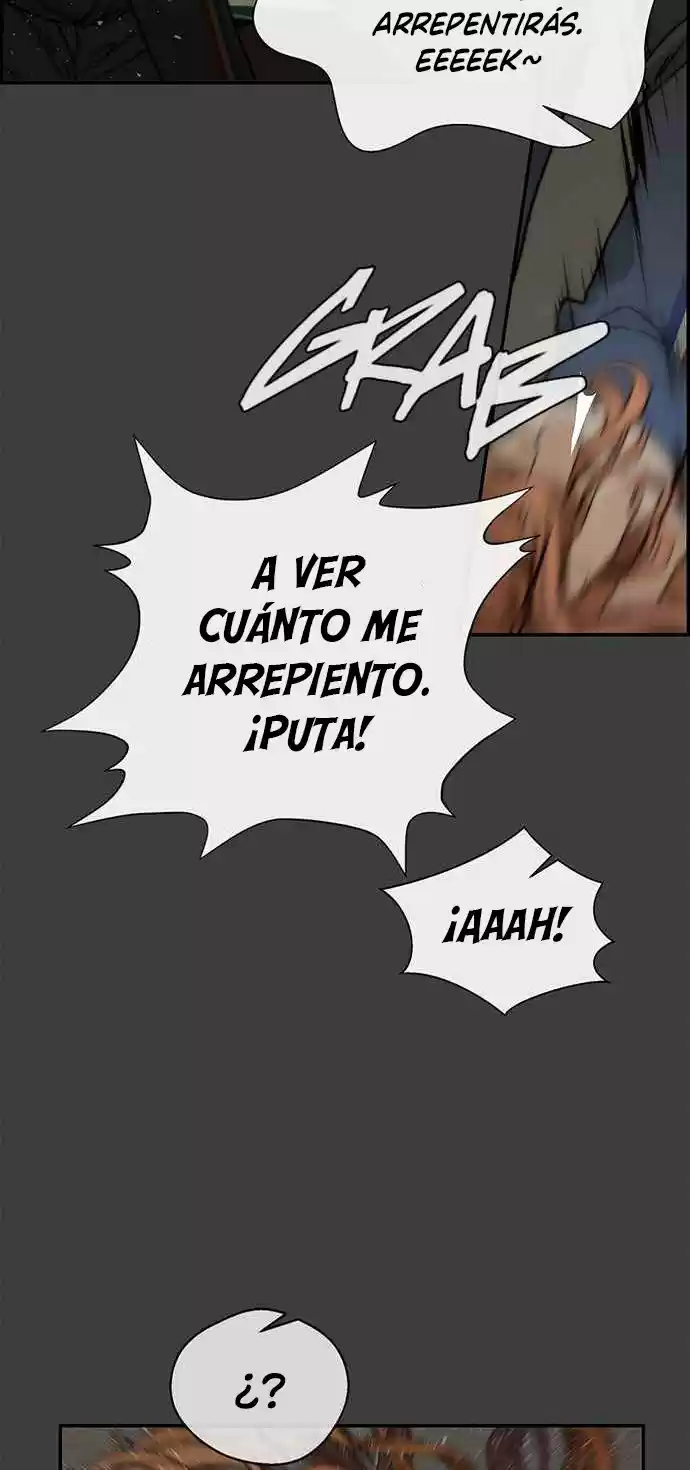 Real Man capítulo 41, página 55