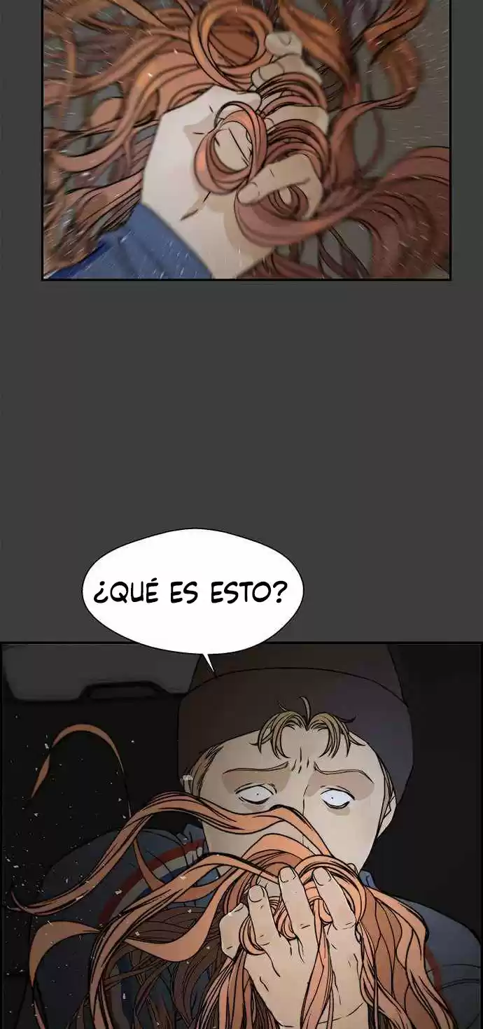 Real Man capítulo 41, página 56