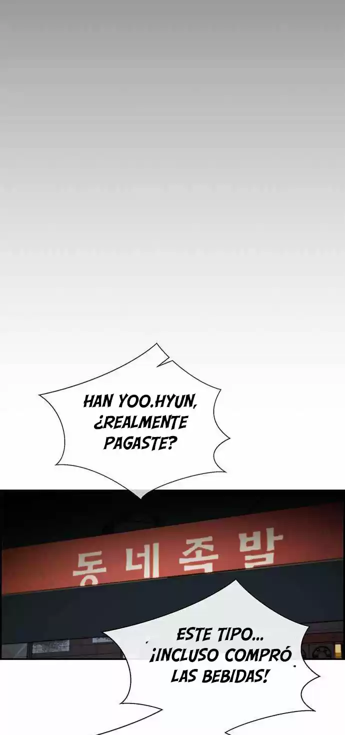 Real Man capítulo 41, página 60