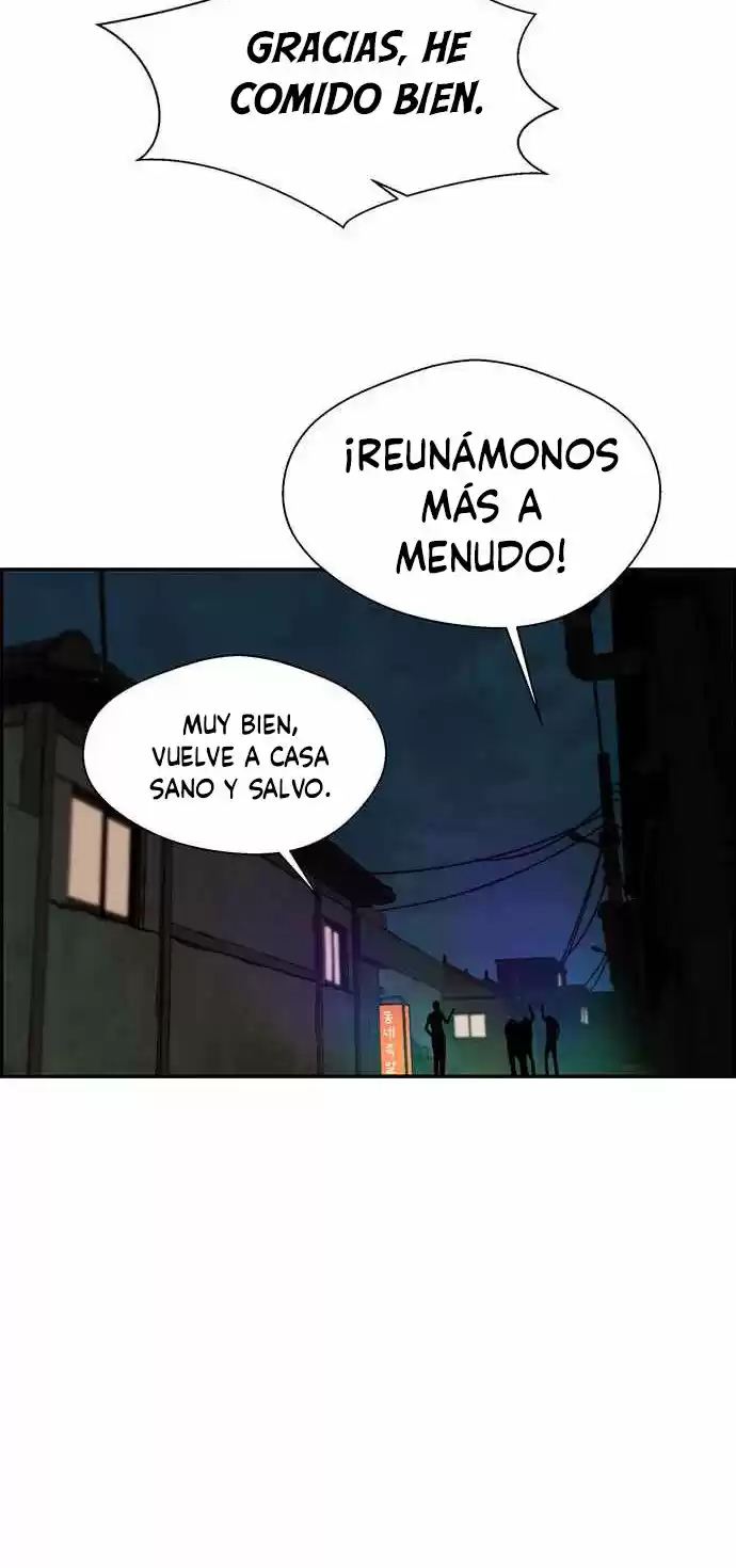 Real Man capítulo 41, página 61
