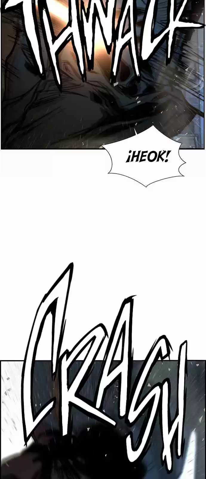 Real Man capítulo 42, página 10