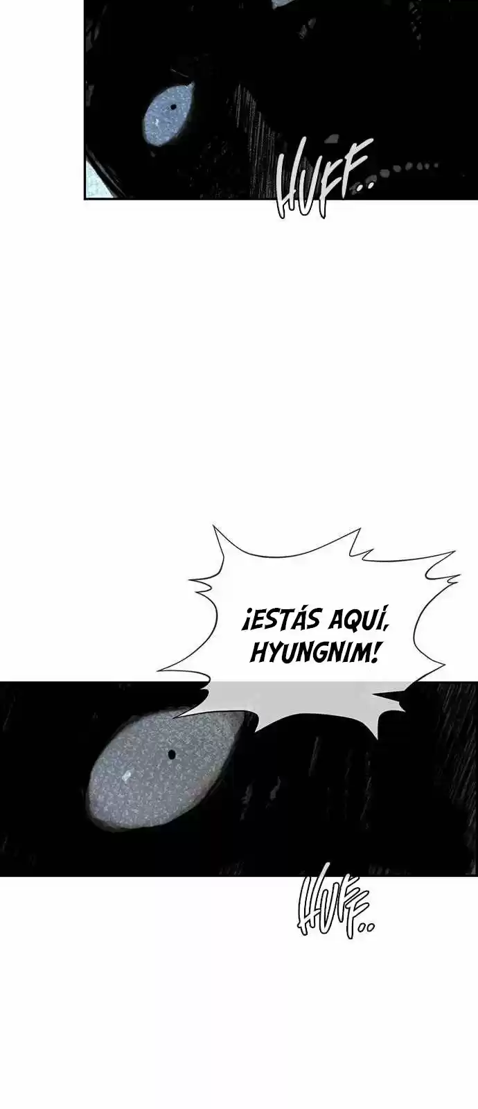 Real Man capítulo 42, página 15