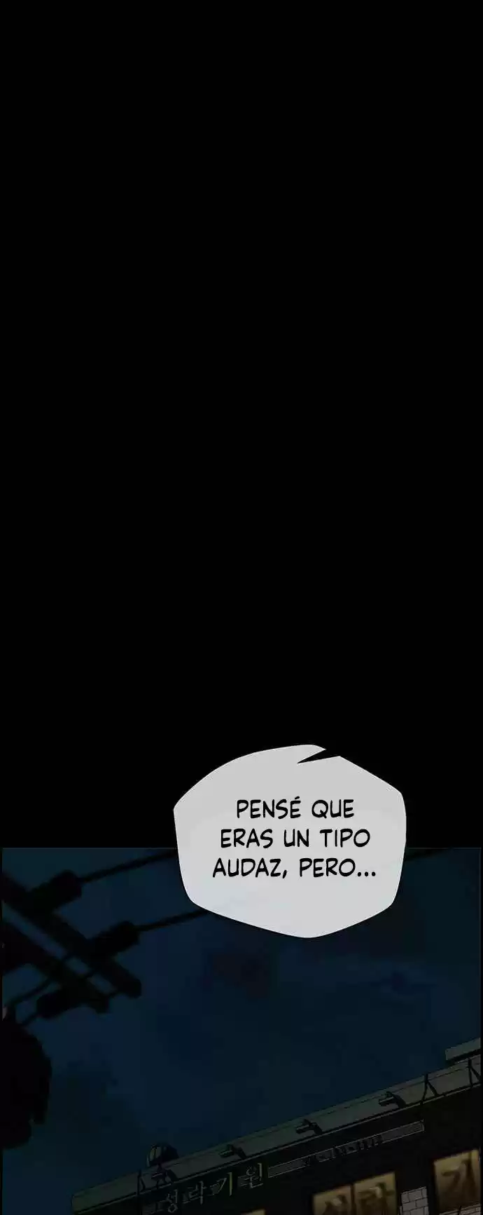 Real Man capítulo 42, página 24