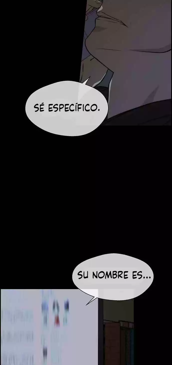 Real Man capítulo 42, página 30