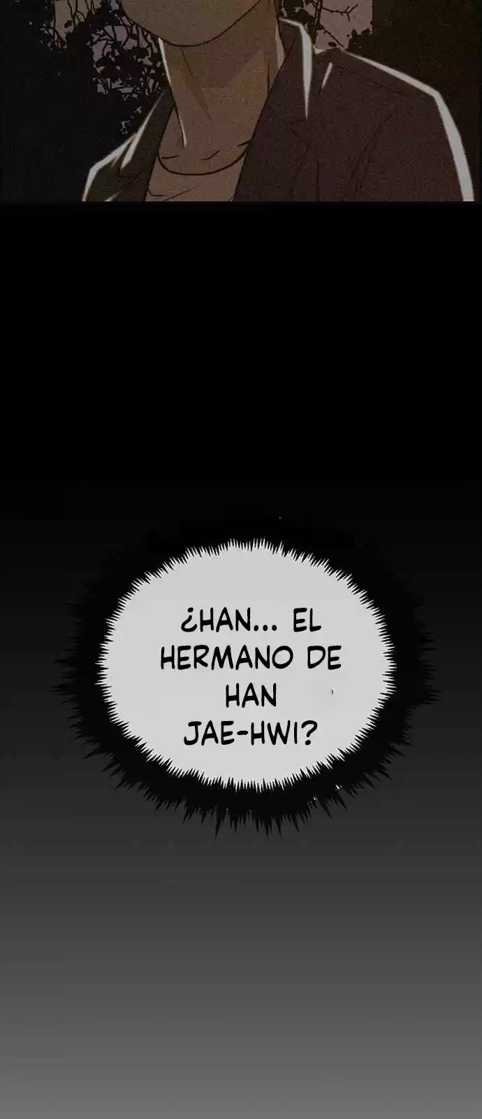 Real Man capítulo 42, página 49