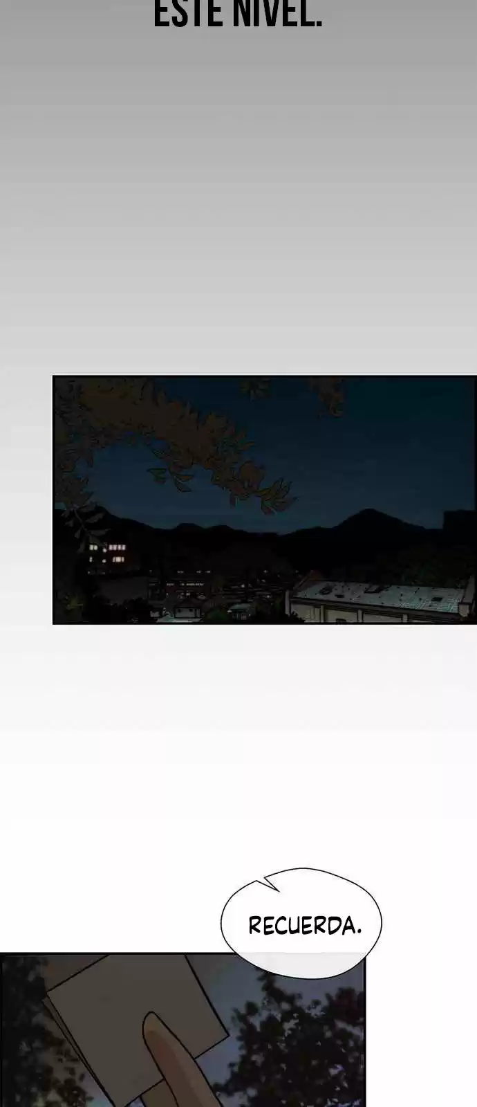 Real Man capítulo 42, página 79