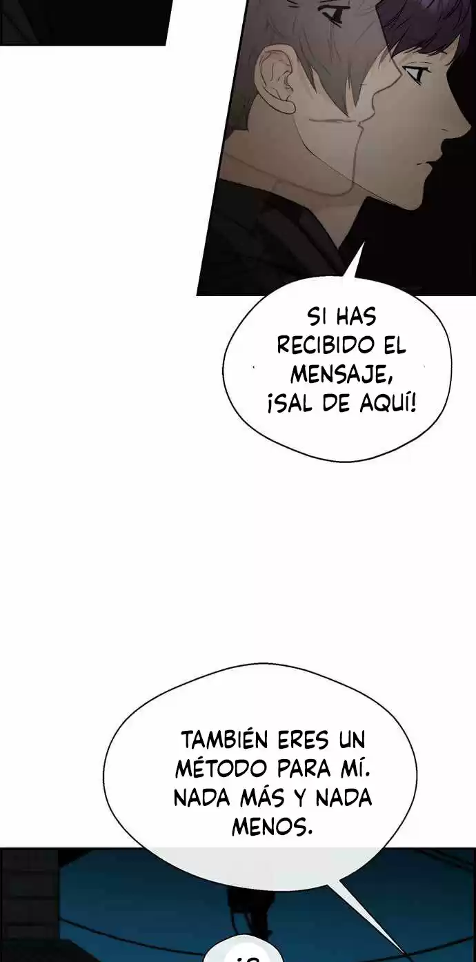 Real Man capítulo 42, página 90