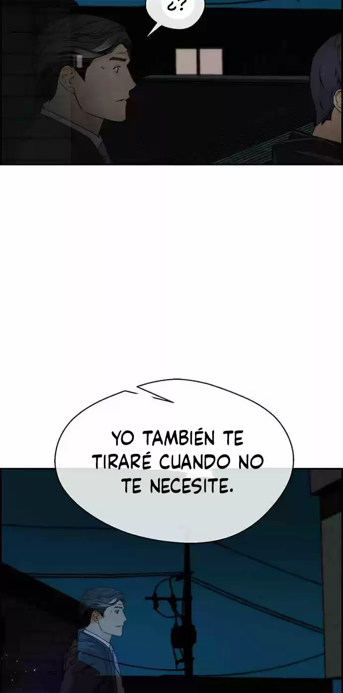 Real Man capítulo 42, página 91
