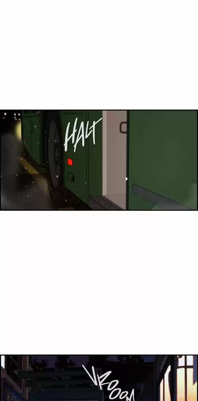 Real Man capítulo 42, página 95