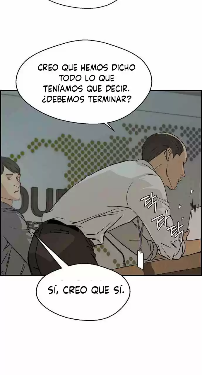 Real Man capítulo 44, página 59