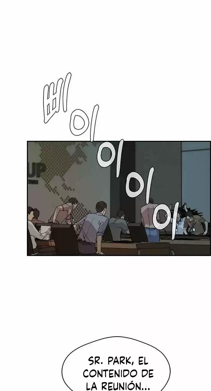 Real Man capítulo 44, página 60