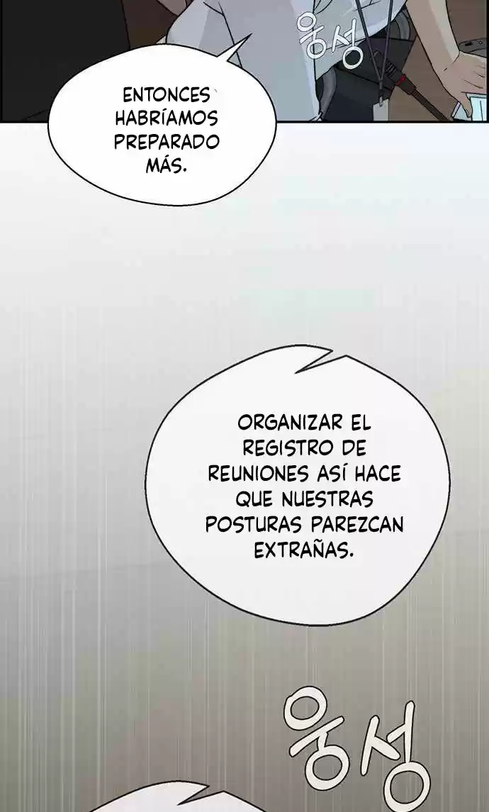 Real Man capítulo 44, página 79