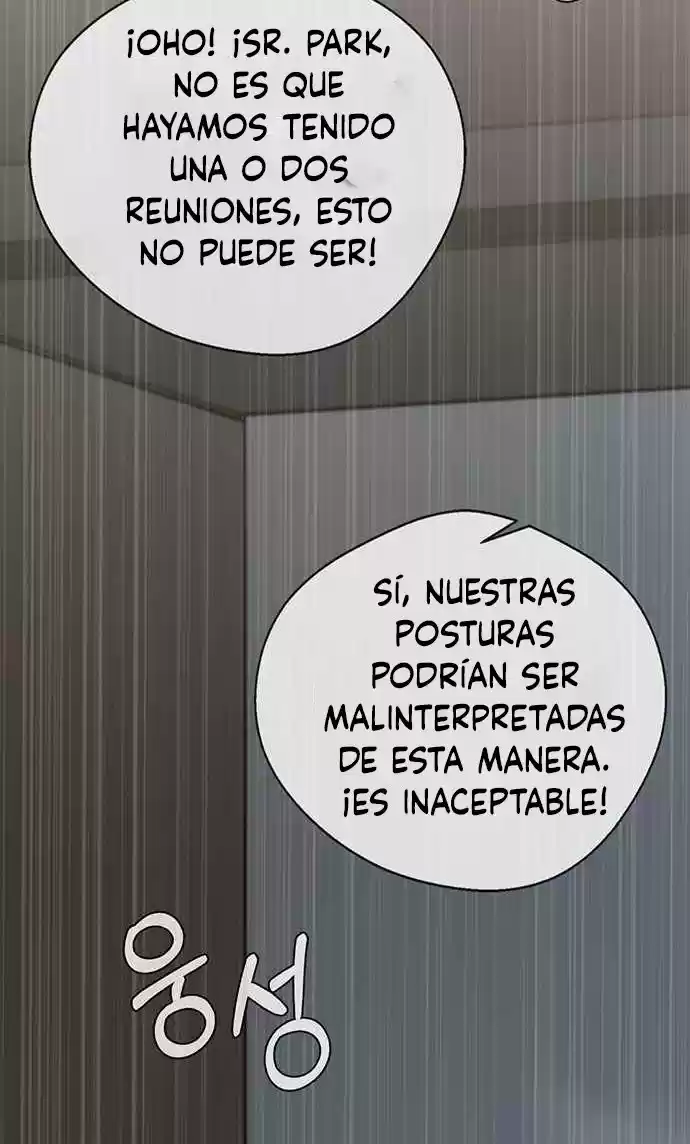 Real Man capítulo 44, página 80