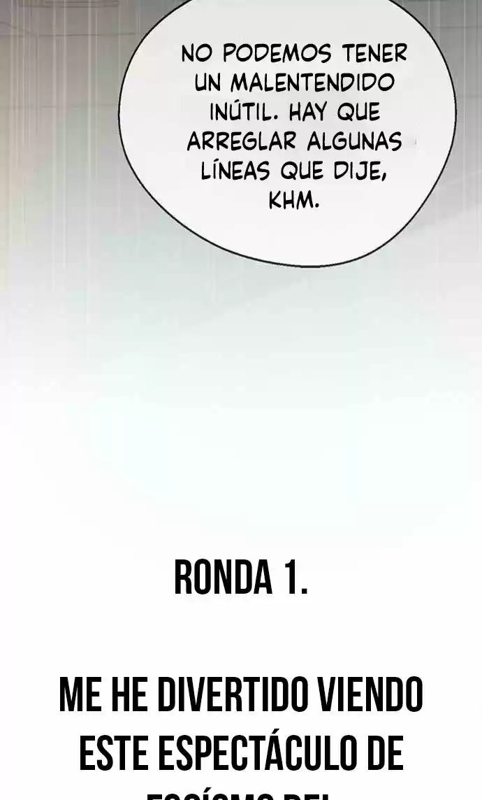 Real Man capítulo 44, página 82