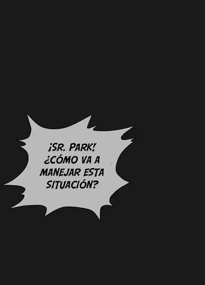 Real Man capítulo 45, página 8