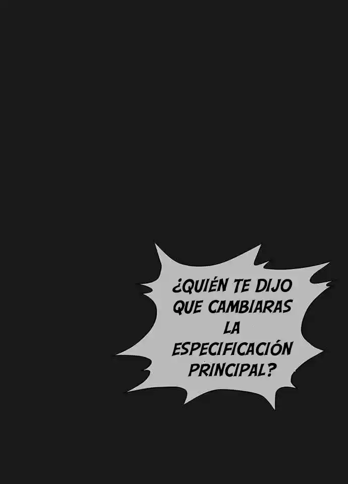 Real Man capítulo 45, página 13