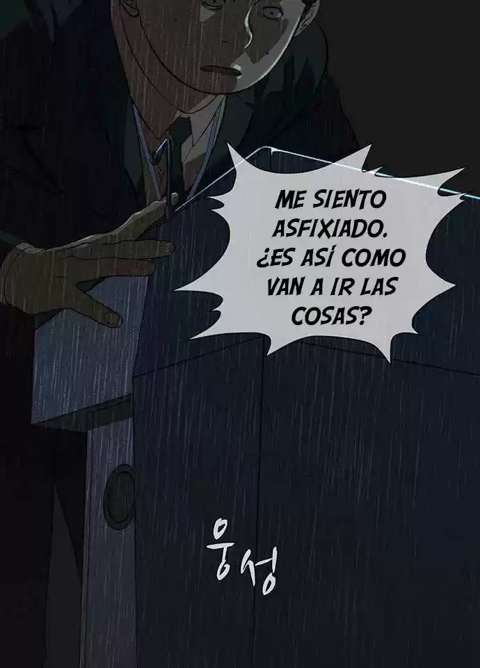 Real Man capítulo 45, página 15