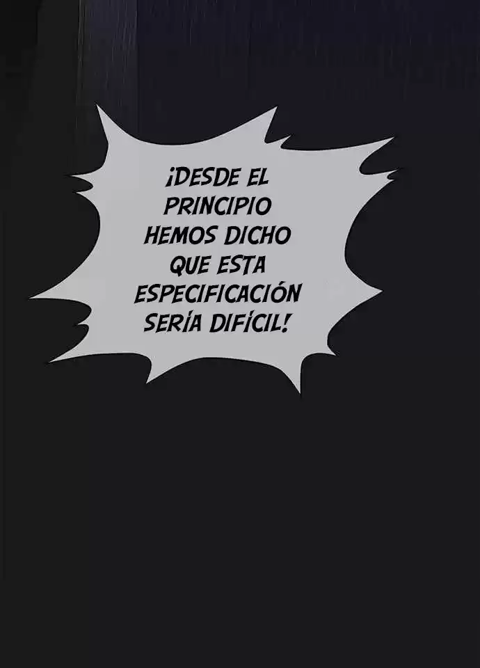 Real Man capítulo 45, página 16