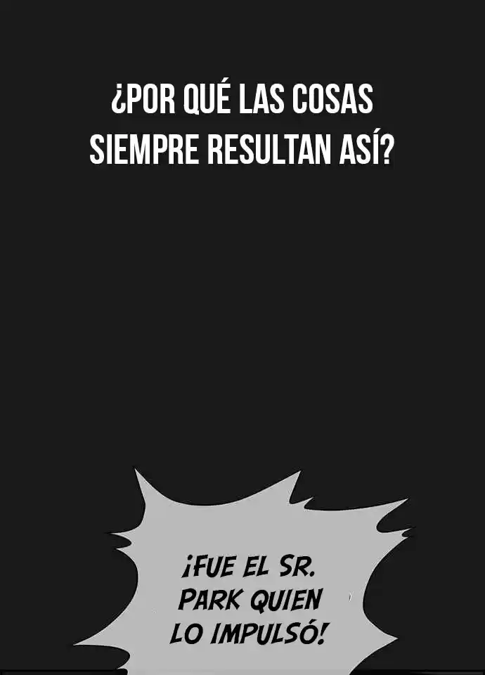 Real Man capítulo 45, página 19