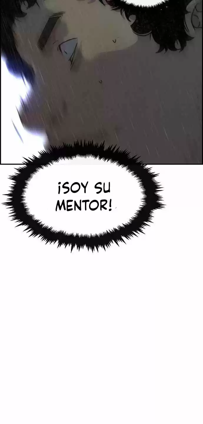 Real Man capítulo 45, página 49